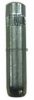 JP GROUP 1187450100 Door Hinge
